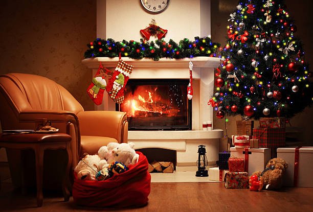 istockphoto 621818740 612x612 1